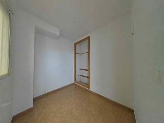 Minat-Agramo-Mt 36
