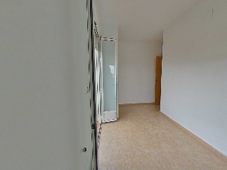 Minat-Agramo-Mt 37