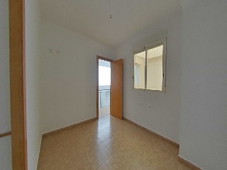 Minat-Agramo-Mt 38