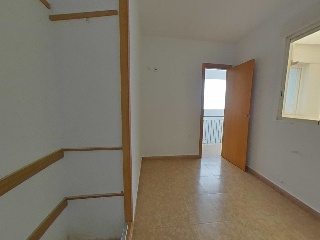 Minat-Agramo-Mt 39