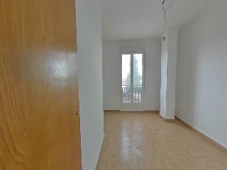 Minat-Agramo-Mt 41