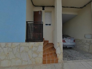 Minat-Agramo-Mt 59