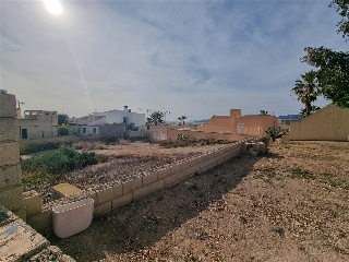 Constelacion 2