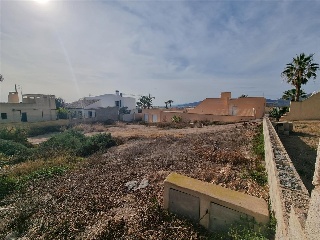 Constelacion 3