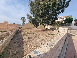 Constelacion 7