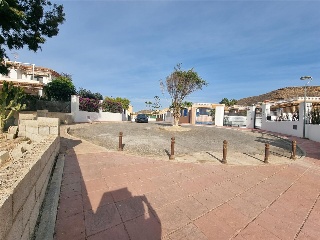 Constelacion 8