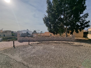 Constelacion 9