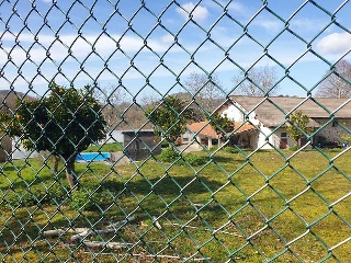 Zona Aldura 6