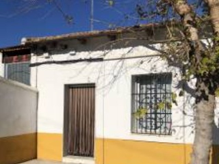 Pisos banco Alberic