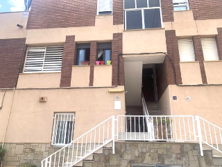 Piso en venta en Vendrell (el) de 140  m²