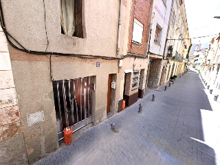 Pisos banco Esparreguera
