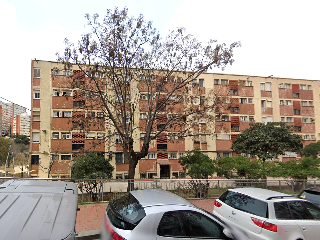 Agudes 2