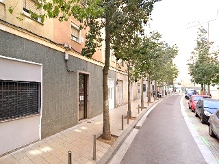 Cadi 2