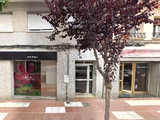Pisos banco Cornellà de Llobregat