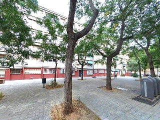 Teulada 2