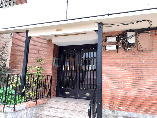 Jeronimo Del Moral 2