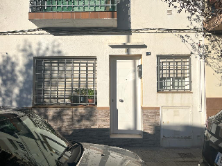 Pisos banco Llinars del Vallès