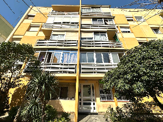 Pisos banco Reus
