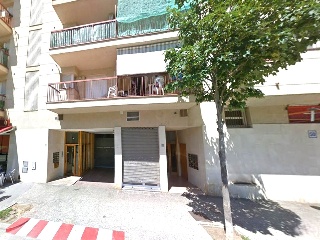 Piso en venta en Salt de 90  m²