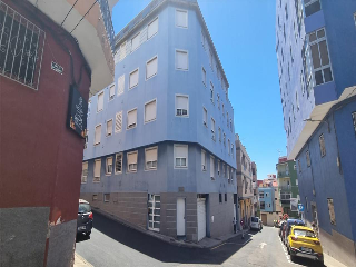San Amadeo 2
