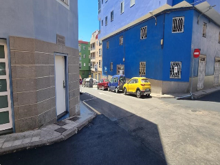 San Amadeo 3