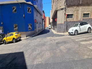 San Amadeo 4