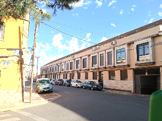 Pisos banco Miguelturra