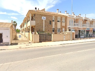 Ramon Y Cajal 2
