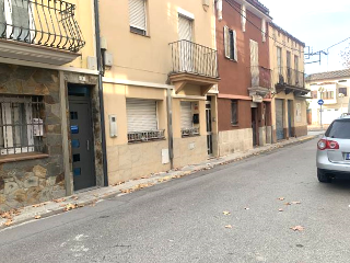 Unifamiliar en venta en Navàs de 203  m²