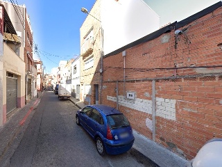 Osona D' 2