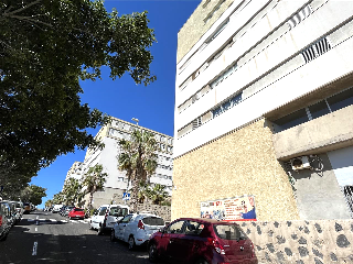General Del Sur 4