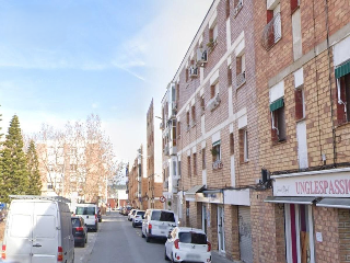 Alcarria De L' 2