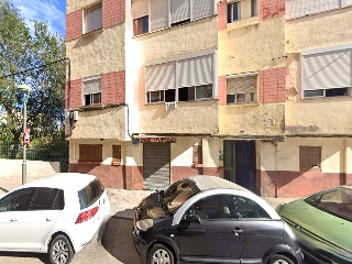 Piso en venta en Tarragona de 62  m²