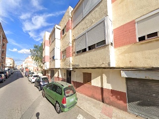 Francoli 2