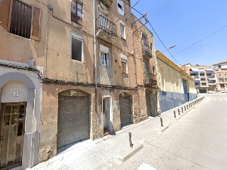 Folch I Torres 2