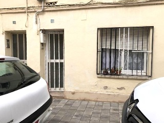 Girona 2