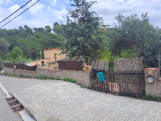 Pineda De La 2