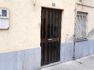 Salvador Segui Noi Sucre 2