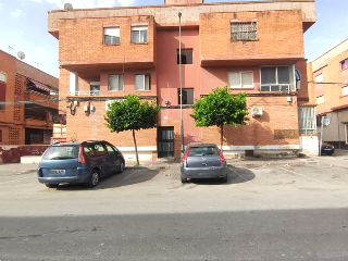 Mula 2