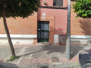 Mula 3