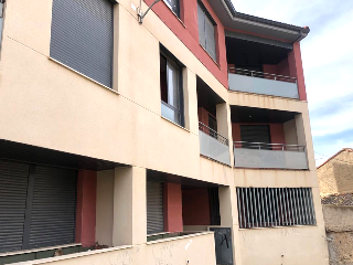 Piso en venta en Cadrete de 90  m²