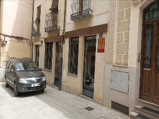Otros en venta en Salamanca de 135  m²