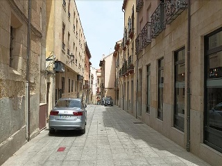 Traviesa 2