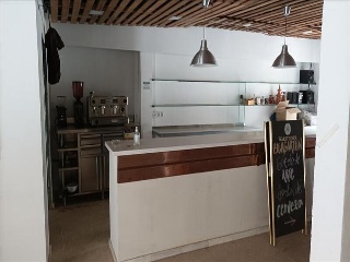 Traviesa 3