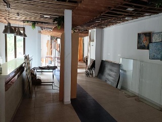 Traviesa 5
