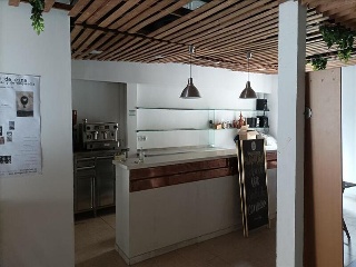 Traviesa 6