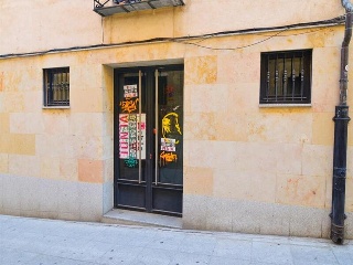 Otros en venta en Salamanca de 101  m²