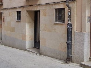 Traviesa 2