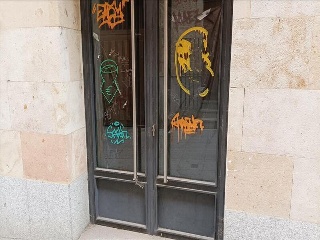Traviesa 4