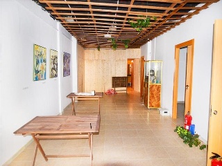 Traviesa 5